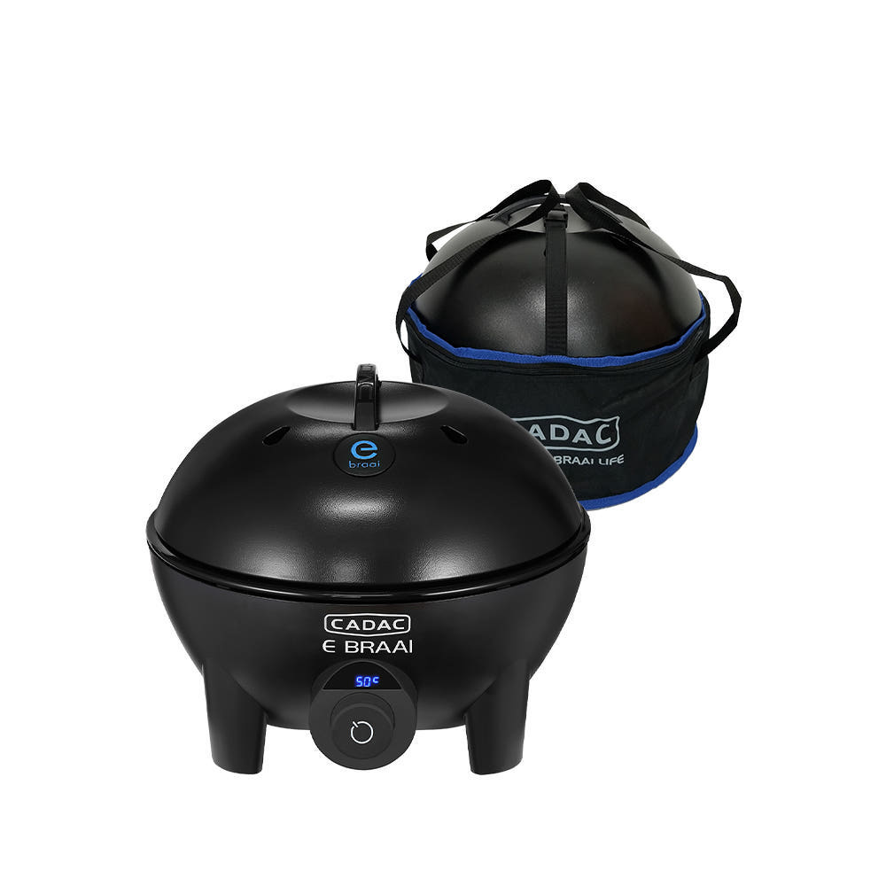 카닥 TT 전기 바베큐그릴 야외 실내 가정 펜션 리조트 업소용