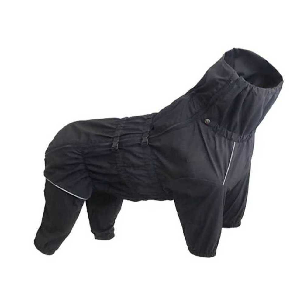 강아지 마네킹 니트 분리형 민무늬 사이즈 진열모델 블랙/S/30cm 4-6kg - 상품 이미지