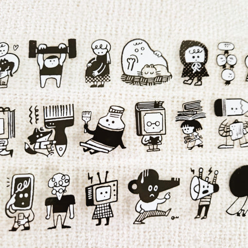 thumbnail-4
