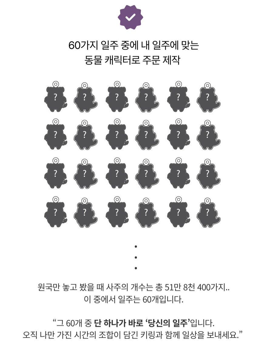 인터넷 사주 루미원 신년운세 사주 팔자 풀이 토종비결 궁합 취업운 결혼운 재물운 사업운 연애운