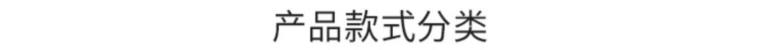 편지보관함 물품보관함 빈티지보관함 영국 국기 패턴 고급 우드 사각형 잠금장치 3단 세트 - 상세 이미지 5