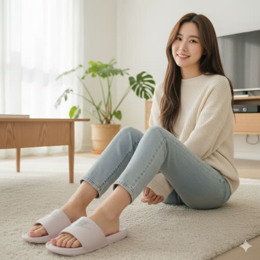 thumbnail-9