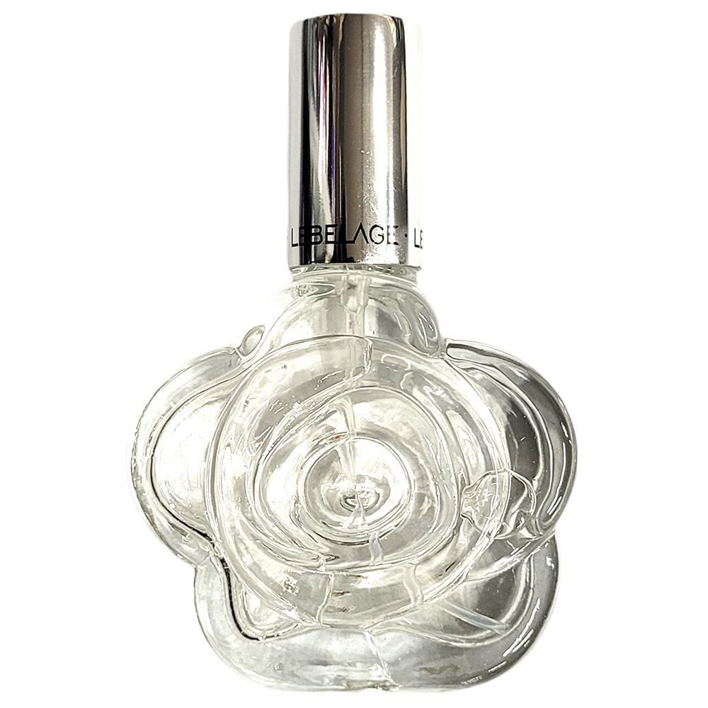부드럽고 달콤한 플로럴 감성 데일리 여성향수 20ml - 상품 이미지