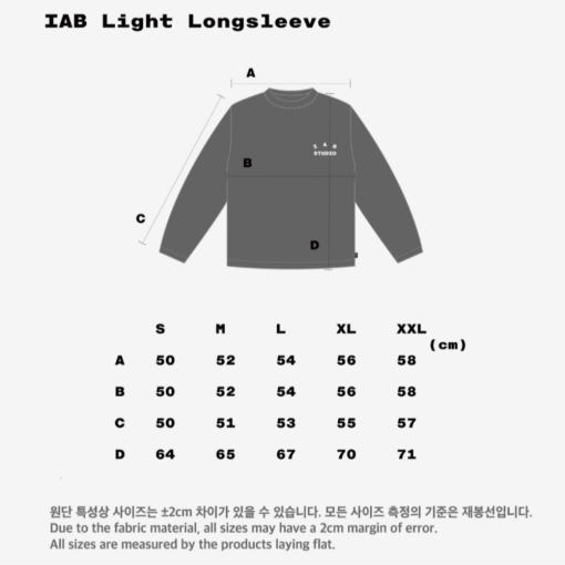 thumbnail-11