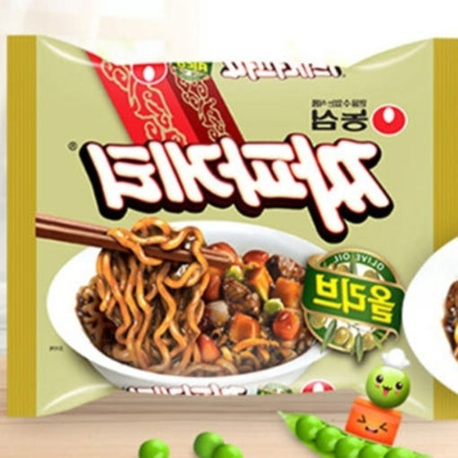 thumbnail-4