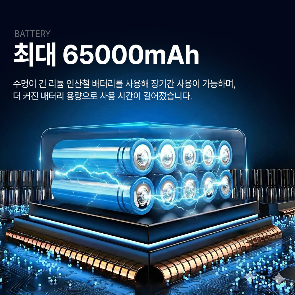 태양광 센서형 가로등 LED 조명등 태양열 전구 전원주택 도로 가로등 전등 PS 200W - 상세 이미지 2