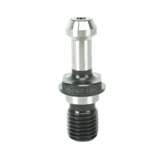 블루텍공작기기(J) 풀스터드볼트 P50T-1(PS-5) 1EA - 메인 이미지