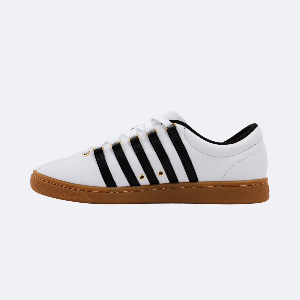 [공식] 케이스위스 KSRC 클래식 66 NXT_AKSFLFU909WH