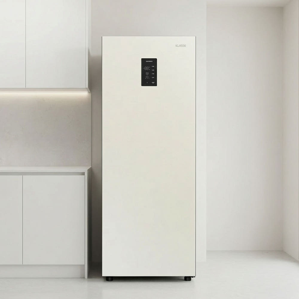 25년 신제품 위니아에이드