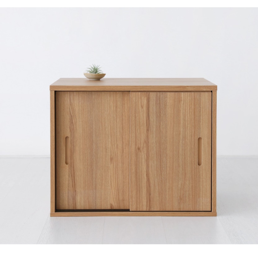 씽크대 위 수납장 양념 수납장 주방 선반장 커피머신장