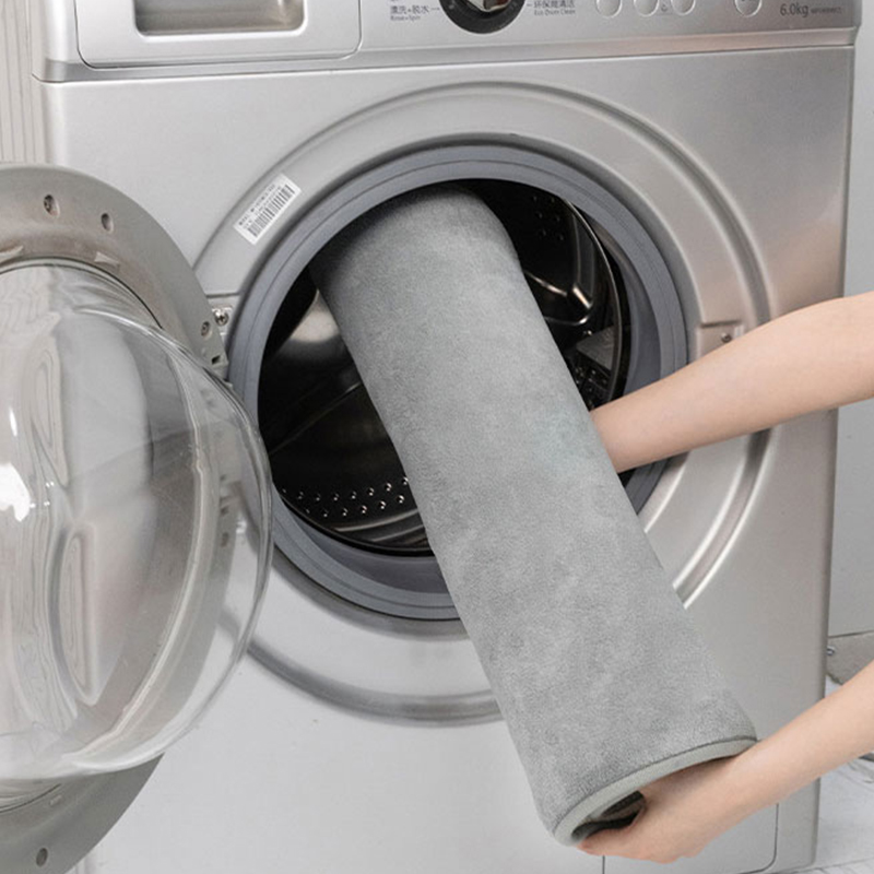 메모리폼발매트 현관 화장실 발매트 수건 닦개