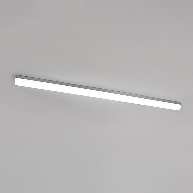 비츠온 LED 일자 주차장등 60W 1200mm 고효율급 다용도등 플리커프리 - 상세 이미지 4
