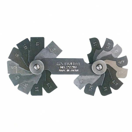 자사 협력업체 레디어스 게이지 272MB 줄자 측정기 미터 기 측량 도구 크기 선형 마킹 변수 기구