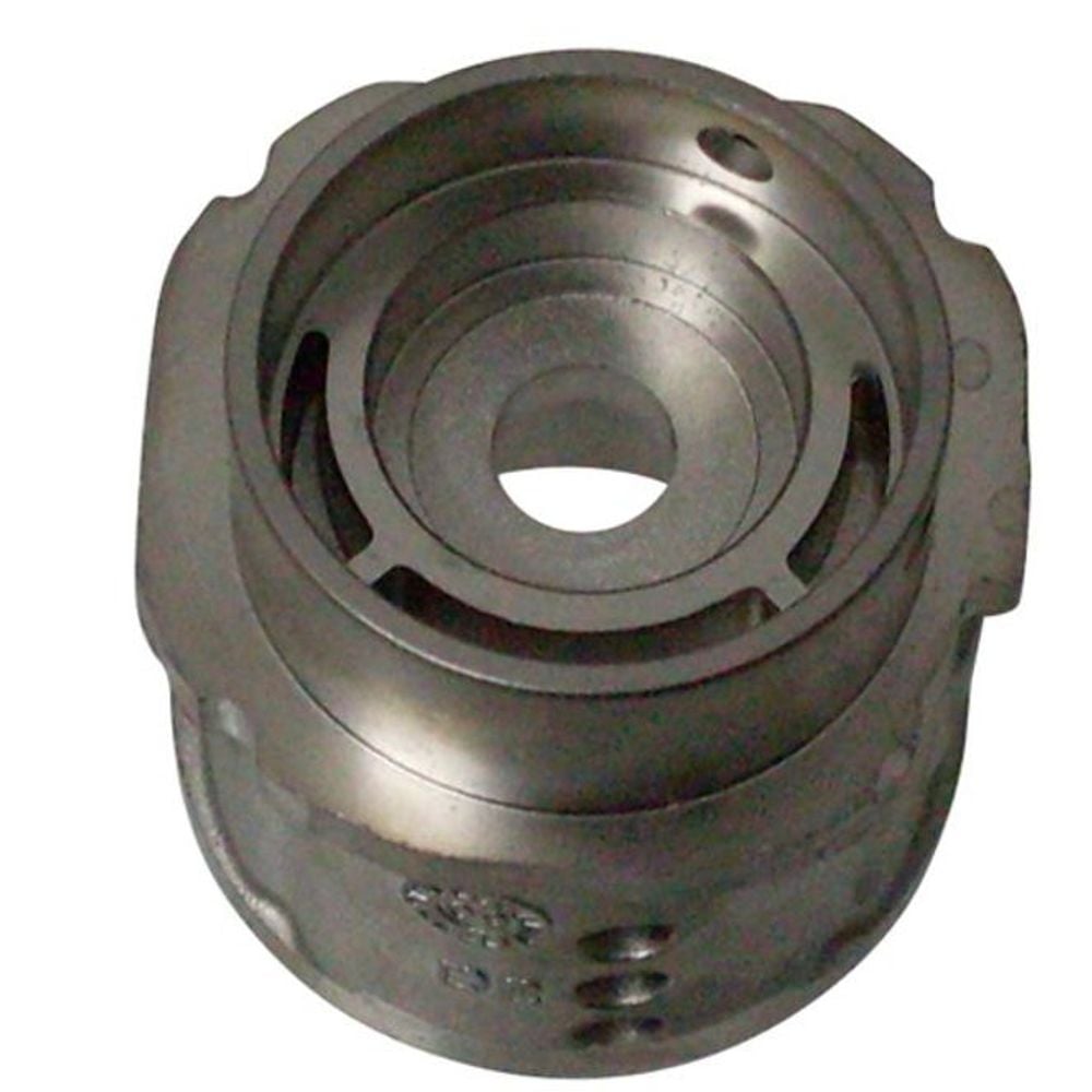 밑판 1R-2135(2135-3) - 상품 이미지