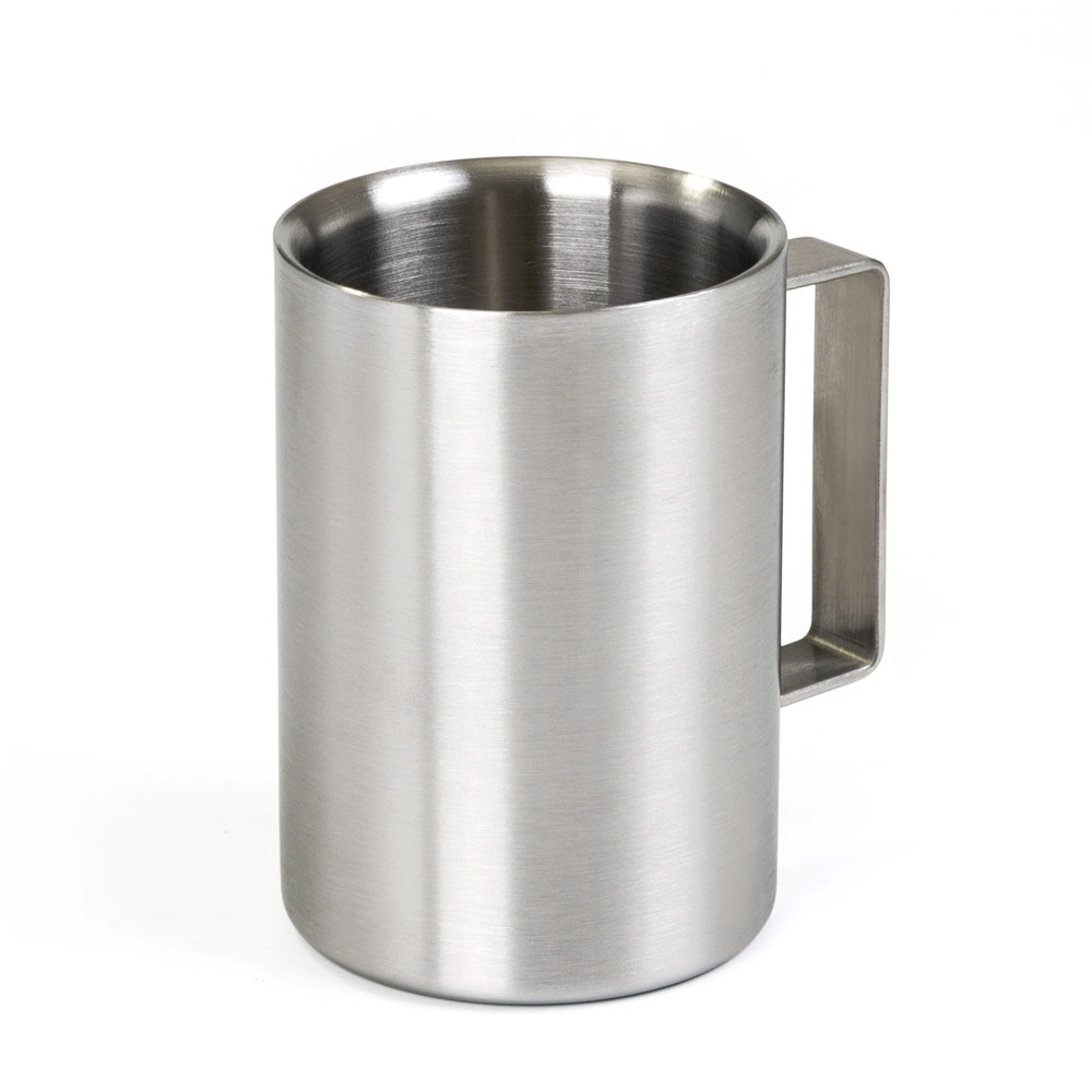 스텐락 올스텐304 머그컵 손잡이 티머그 500ml, 1개 - 상세 이미지 5