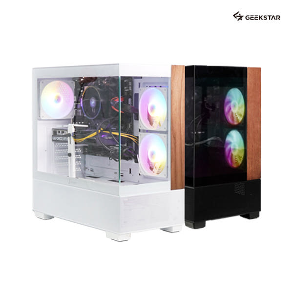 케이스 디자인 화이트