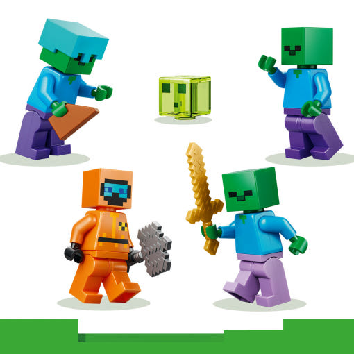 thumbnail-6