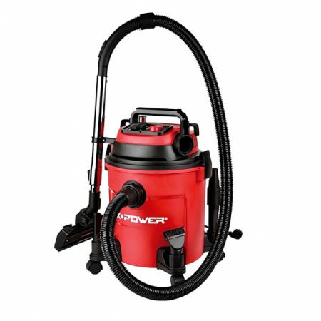 자사 협력업체 연동형 진공청소기 EVC 20P 건습식 청소기 물걸레 시스템 제습기 바닥 청소 무선 도구