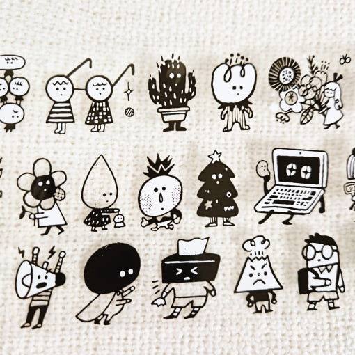 thumbnail-3