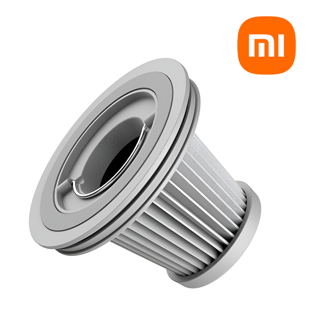 샤오미 Mi 미니 청소기 헤파 필터(2팩) 제품 이미지