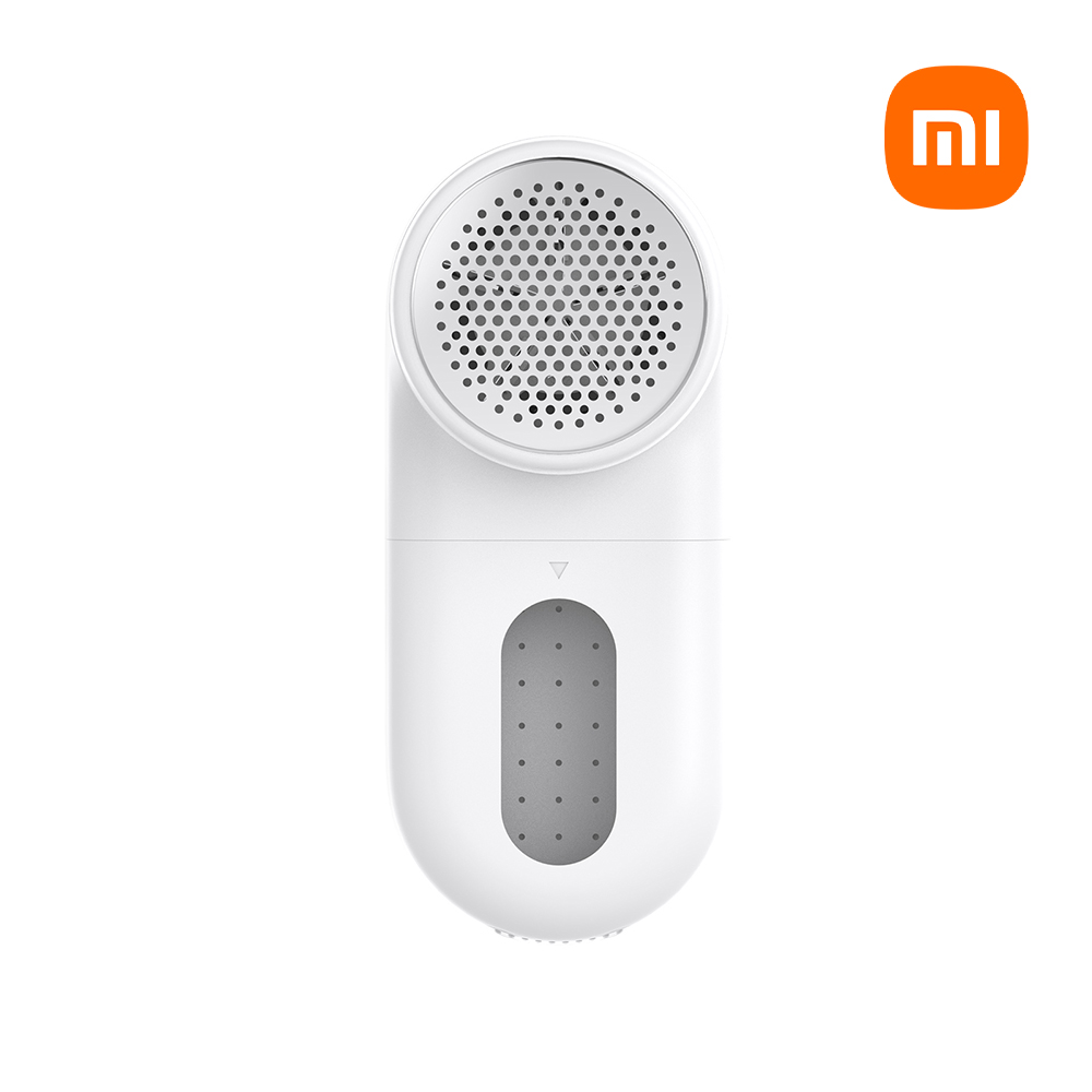 샤오미 보풀제거기 정밀함 강력한 흡입력 안전 보호 제품 이미지