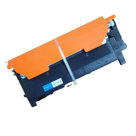 SLC486FW SL 재생카트리지 파랑 C485 1000매