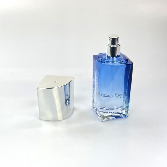 홀아비냄새제거 남성향수 50ml - 상품 이미지