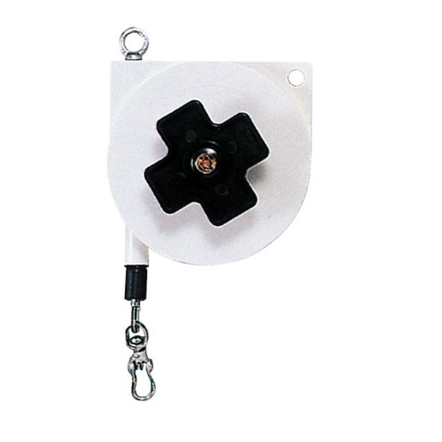 미진 스프링밸런스 RW-3 1-3KG - - 상품 이미지