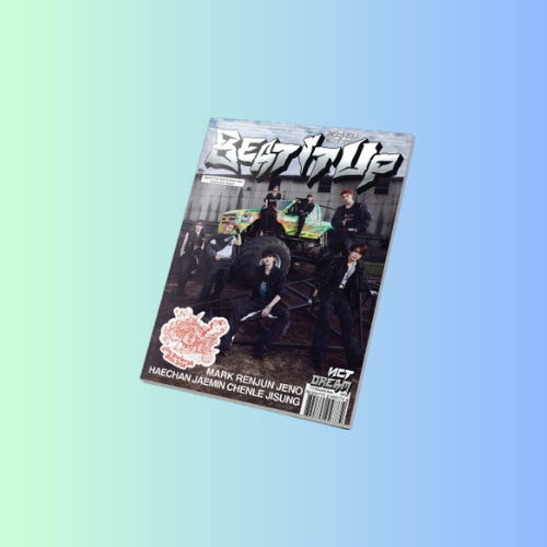 thumbnail-0