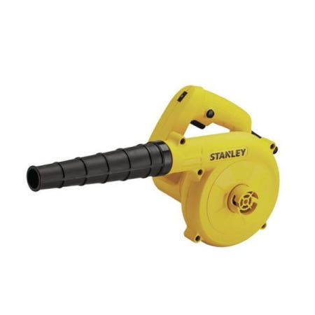 부품 송풍기/STPT600/스탠리