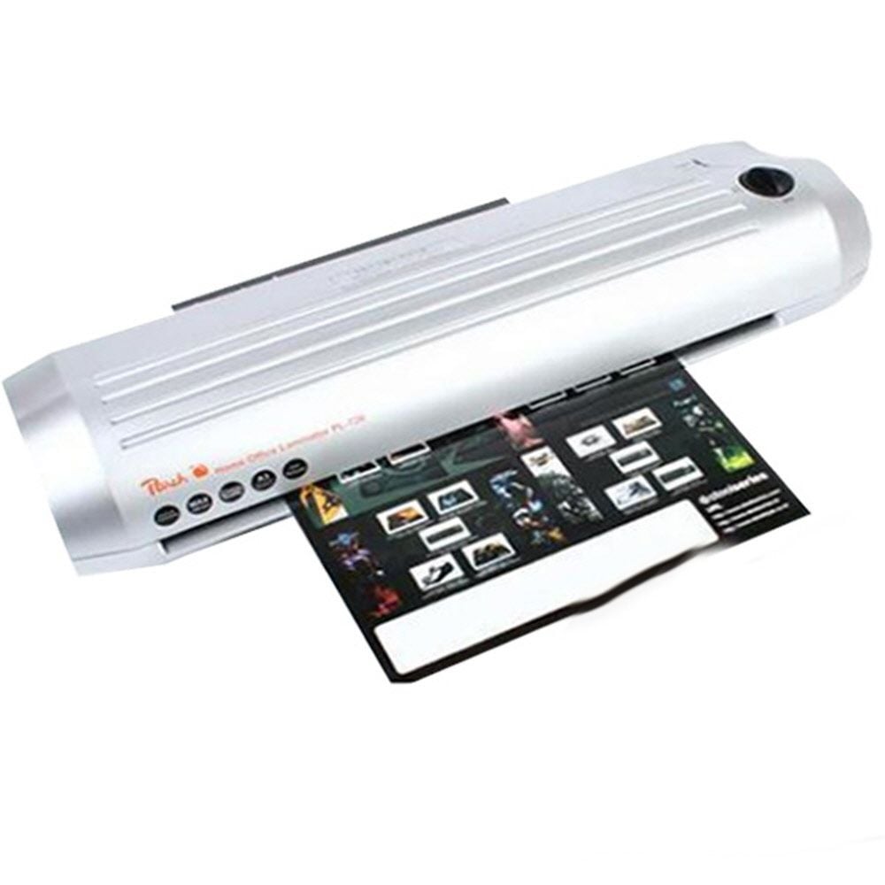 저가 가정용 A3 코팅기 PL-726코팅기 라미네이터 라미에이터 코팅기계 코팅지 - 상품 이미지
