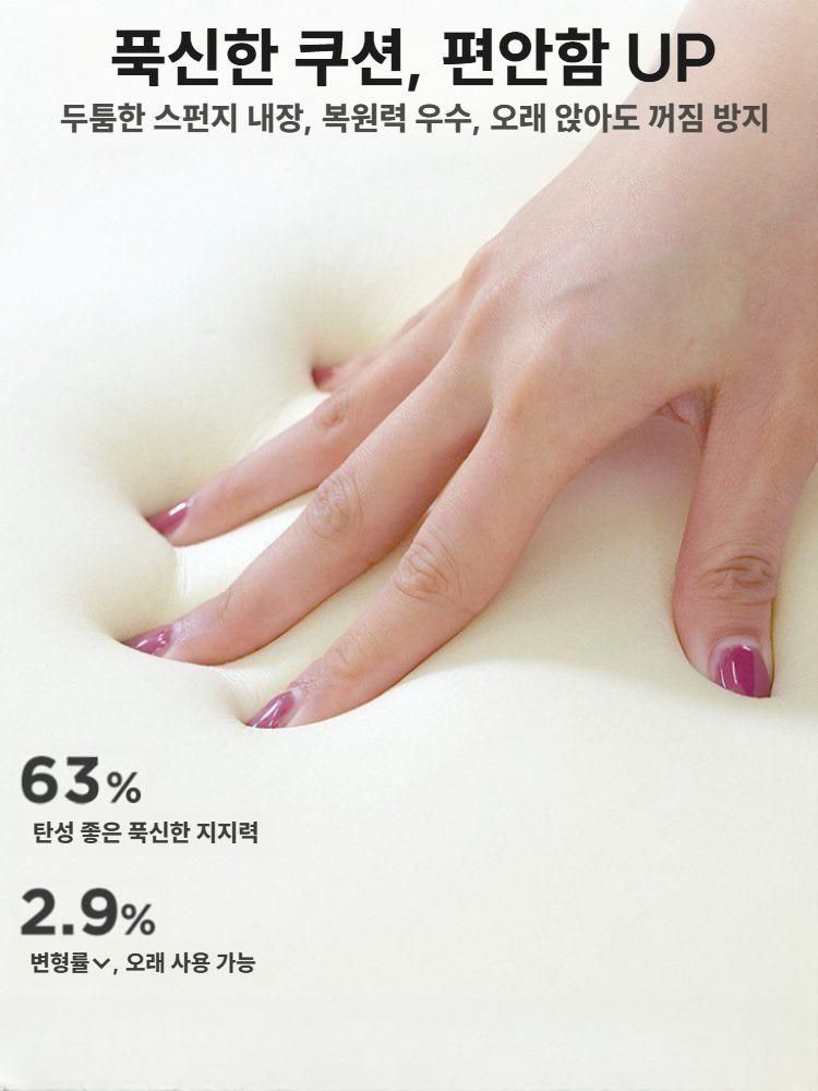 우드 신발장 벤치형 신발보관함 신발 교체 수납장 브라운 1단 40cm
