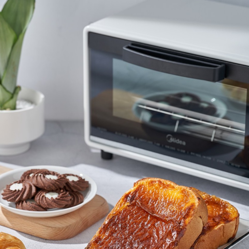 홈 베이킹 오븐 가정용 제빵 오븐 소형 오븐기 업소용 오븐기