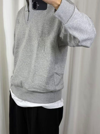 thumbnail-6