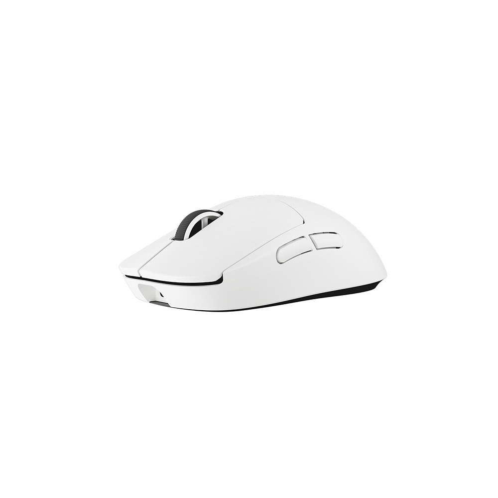 로지텍 지슈라2c 무선 게이밍 마우스 로지텍코리아 G PRO X SUPERLIGHT 2c 이미지 7
