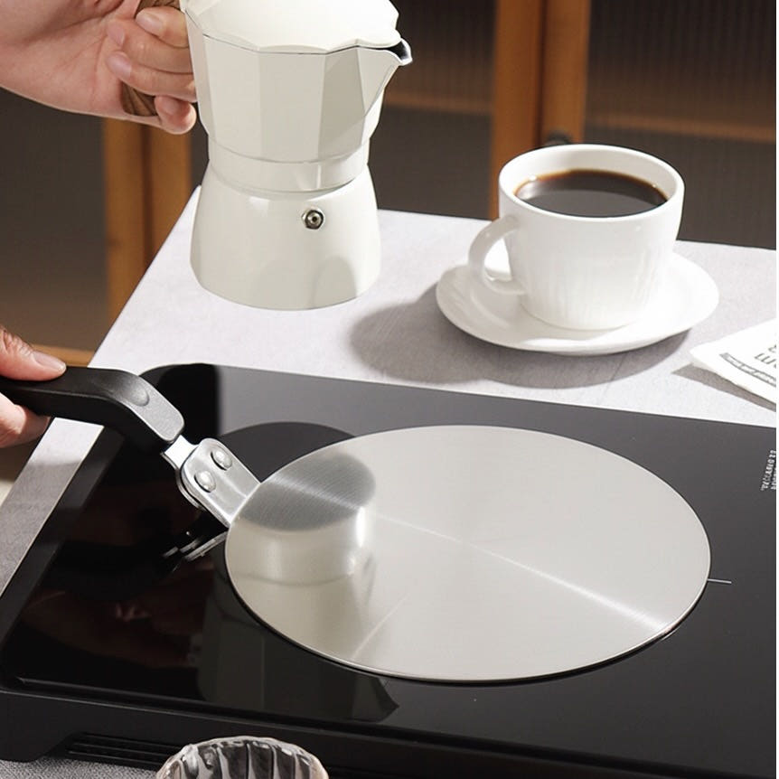 제품 사이즈 비교표