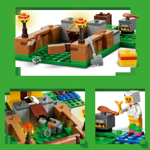 thumbnail-3