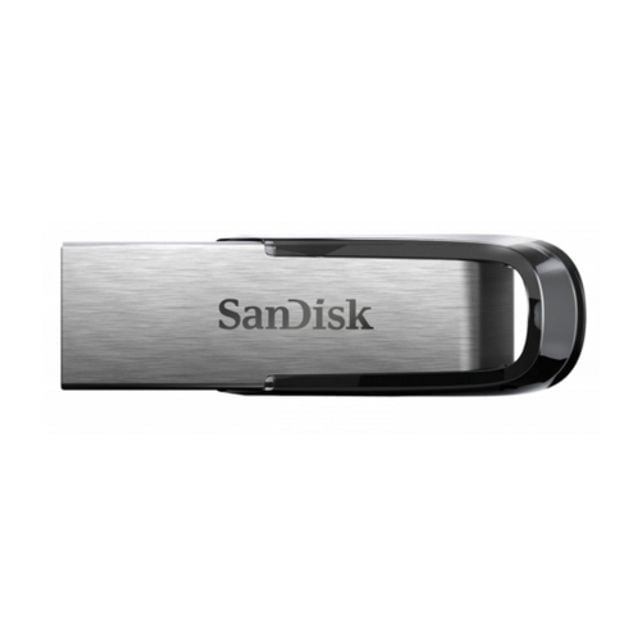 샌 USB메모리 3.0 512GB SDCZ73-512G-G46 유에스비 (1개) - 메인 이미지
