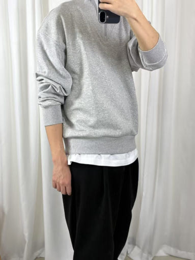 thumbnail-7
