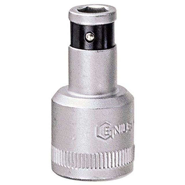 71429 비트홀더-핸드 3/8 1/4 타입(6.35mm) - 메인 이미지