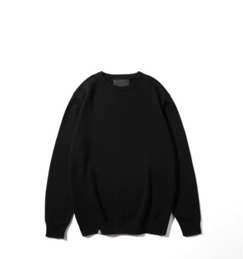 thumbnail-3