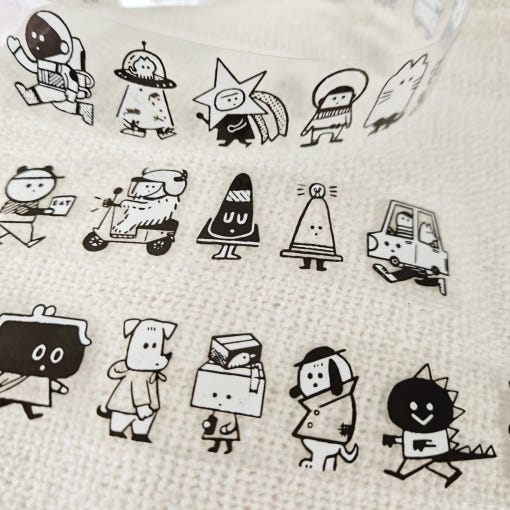 thumbnail-6