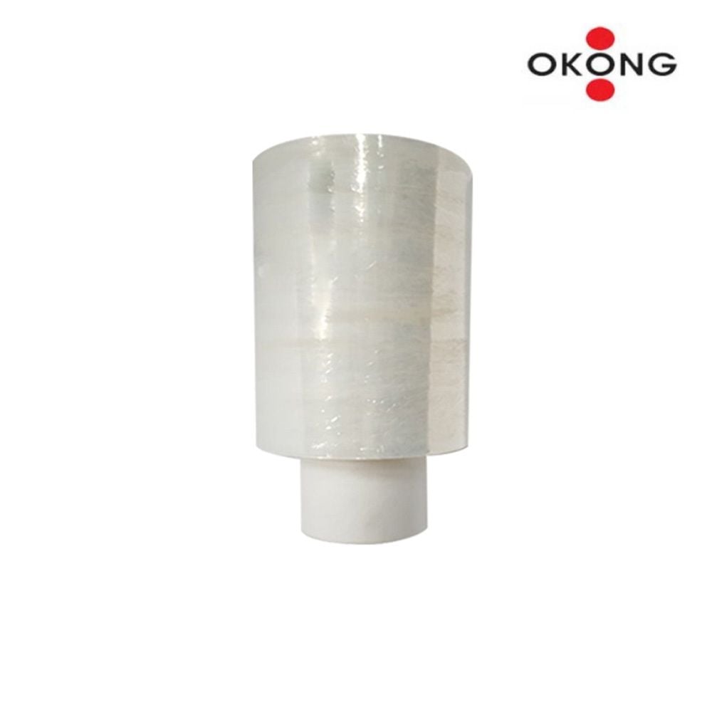 파레트 공업용랩 팔렛트랩 스트레치 필름 핸드랩 20mi - 상품 이미지