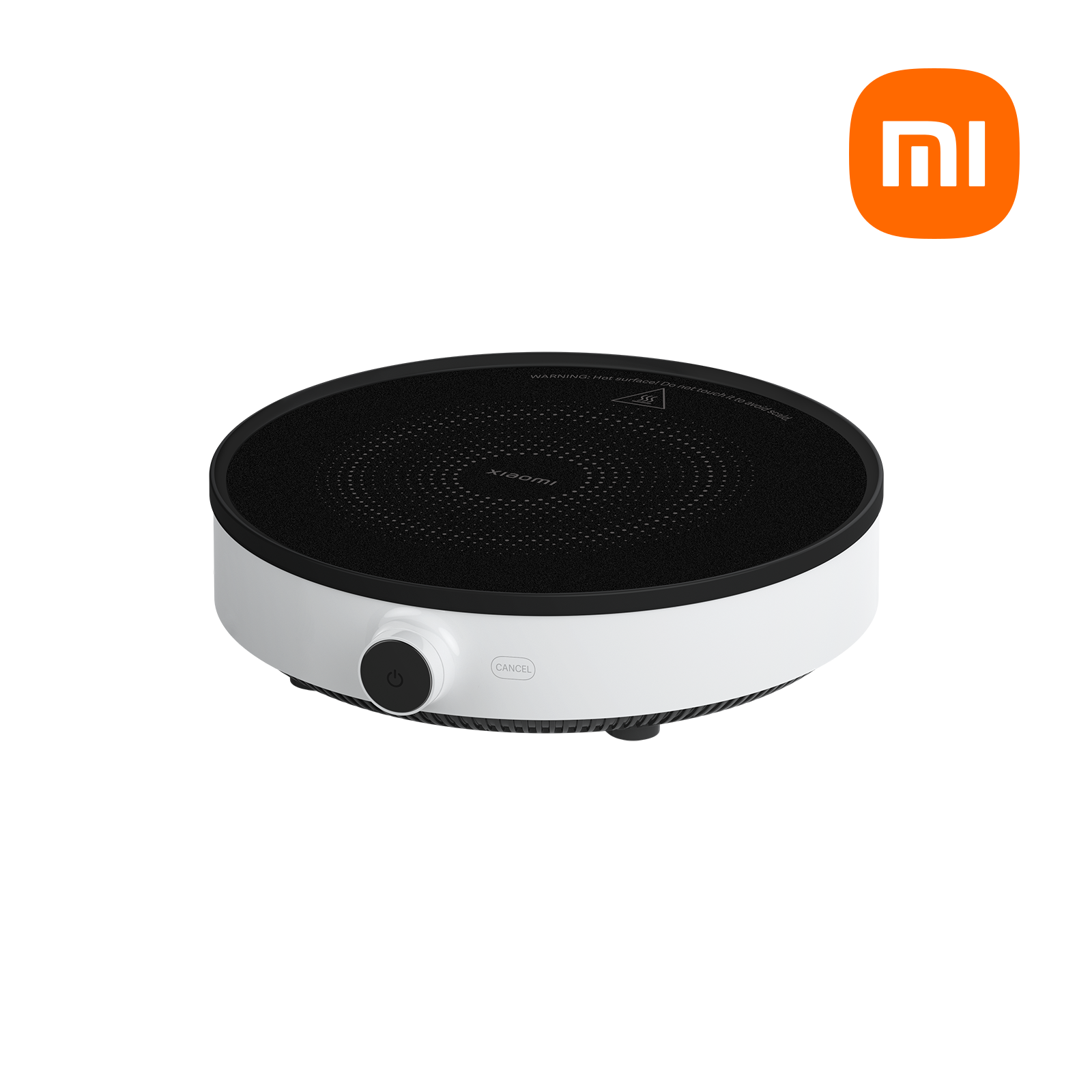 샤오미 인덕션 조리기 Lite 1인 1구 인덕션 휴대용 식탁용