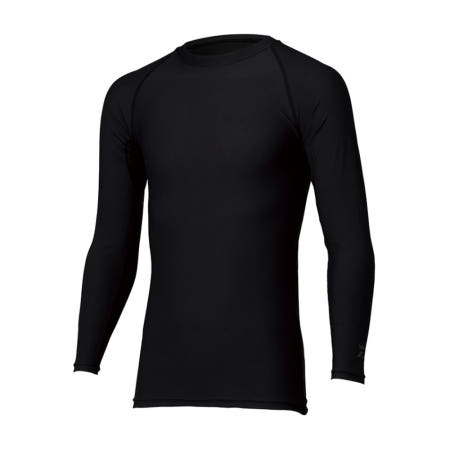 다이와 DU-6021S 블랙 M