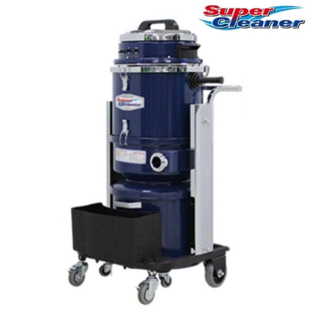 상품 대표 이미지