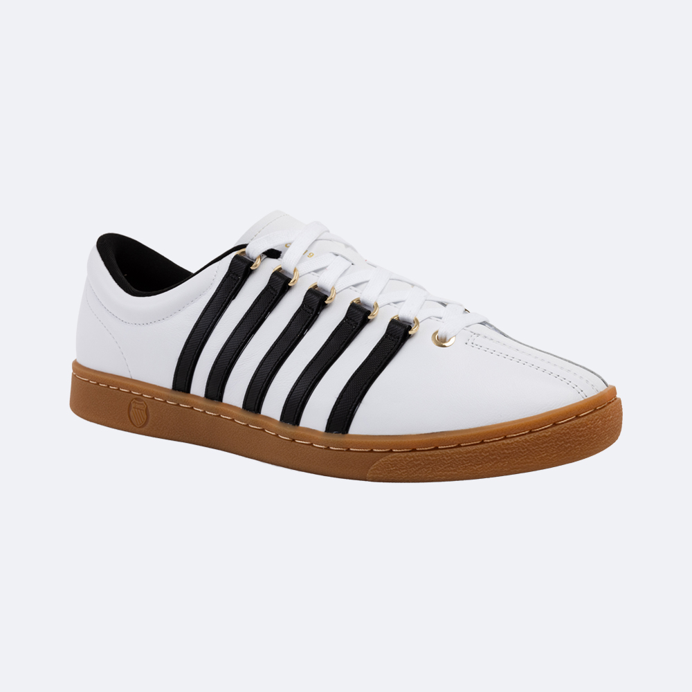 [공식] 케이스위스 KSRC 클래식 66 NXT_AKSFLFU909WH