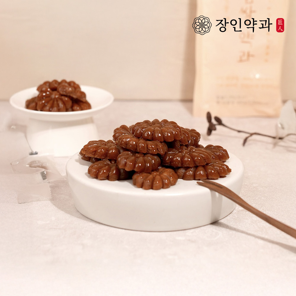 스팸선물세트 8호 클래식 설날 추석 명절스팸선물 단체 회사 고급 포장 쇼핑백포함 상품 이미지
