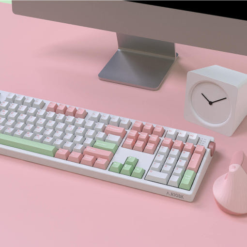 thumbnail-7