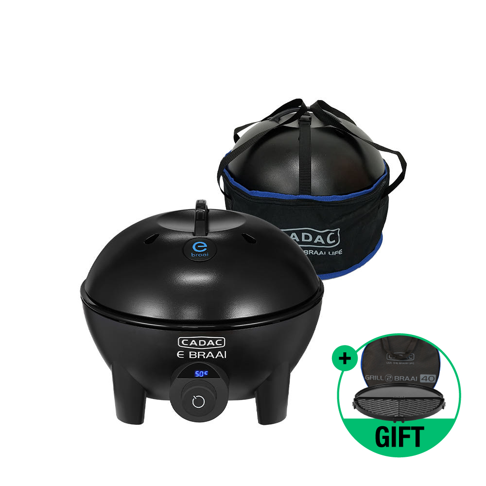 카닥 TT 전기 바베큐그릴 야외 실내 가정 펜션 리조트 업소용